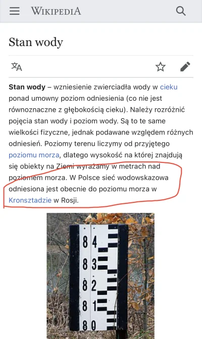 Antydepresant - Mircy bojkotujemy polską sieć wodowskazową za powiązania z rosją (spe...