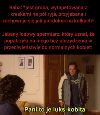 b.....s - #heheszki #humorobrazkowy #spermiarzalert #przegryw #logikarozowychpaskow #...