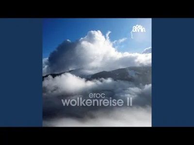 HeavyFuel - Eroc - Wolkenreise

Chcesz taniej doładować konto #spotify ? i przy oka...