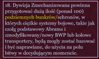 kmiocinio - @Pan_krecik: Cos jeszcze o wyobrazni i palcu panie Coehlo? XD Nie zrozum ...