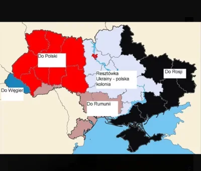 s.....t - W marcu 2014 pojawiła się mapa, a miesiąc później rządy Polski, Węgier i Ru...
