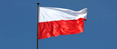 kogi - Ilu Ukraińców widzieliście ostatnio z przypietą biało-czerwona flaga w podzięk...