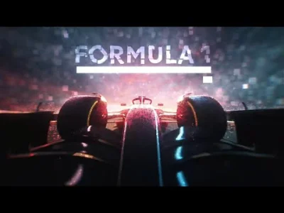 MichaelG - Jest intro na nowy sezon od Channel 4 (｡◕‿‿◕｡)

SPOILER

#f1