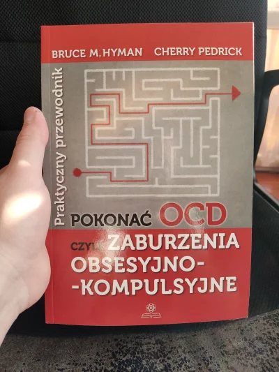 Nessiteras_rhombopteryx - Broń już jest, teraz tylko ruszyć do walki z tym świństwem ...