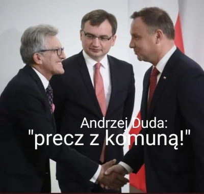 zalogowany_anonimowo - @SilnikGolfa: gdzież tam ( ͡° ͜ʖ ͡°)