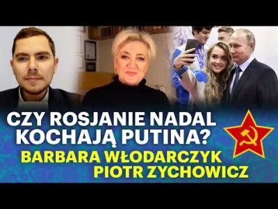 Aguirregniewbrzozy - polecam rozmowę z Panią Włodarczyk, która własnie tłumaczy , że ...