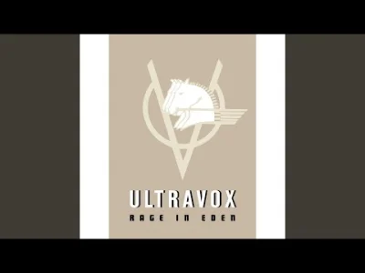 HeavyFuel - Ultravox - We Stand Alone

Chcesz taniej doładować konto #spotify ? i p...