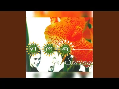 HeavyFuel - RMB - Spring 1996 (Maxi Vocal Mix)

Chcesz taniej doładować konto #spot...