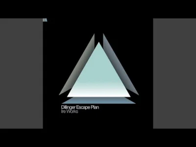 cultofluna - #metal #rock #mathcore
#cultowe (812/1000)

Dillinger Escape Plan - M...