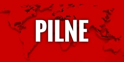 Conscribo - !!! PILNE !!! PILNE !!! PILNE