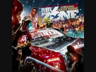 WeezyBaby - Gucci Mane - Normal





#rap #freeweezyradio #guccimane
