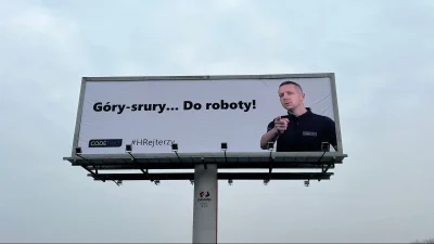 murison - do roboty!

#pracbaza #urlop #gory #heheszki #humorobrazkowy #hrejterzy