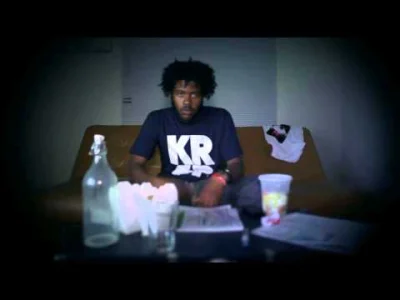 F1A2Z3A4 - Capital STEEZ - Free The Robots
#muzyka #rap #capitalsteez