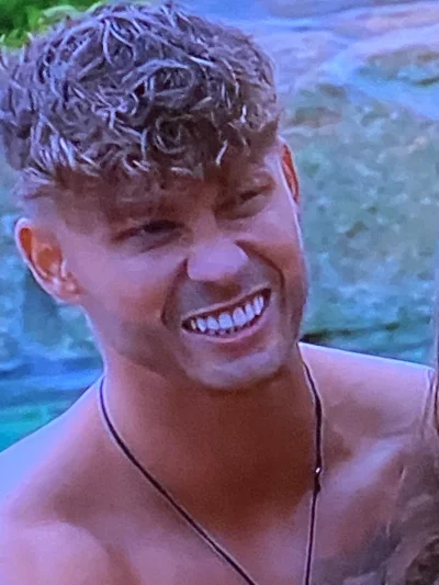 empty206 - Das Kryndż #loveisland