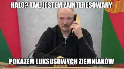 damian-powazka98 - ( ͡° ͜ʖ ͡°)
#wojna #rosja #ukraina #memy #heheszki #humorobrazkow...