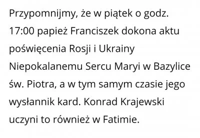 Serylek - Wieczna beka z tej religii xD i jak ja mam się z niej nie śmiać? Może jakby...