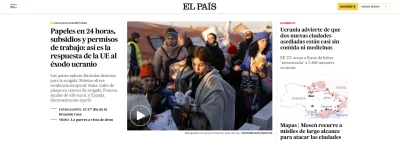 dziczku - @EditorKT: El Pais: