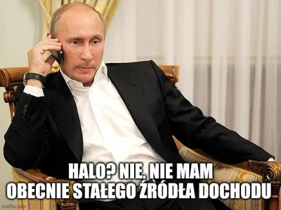damian-powazka98 - ( ͡° ͜ʖ ͡°)
#wojna #rosja #ukraina #memy #heheszki #humorobrazkow...