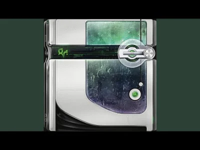 zymotic - 80. Gatekeeper - Exolift. Utwór z albumu Exo (2012).

#zymoticmusic #muzy...