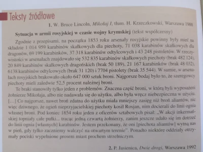 kolegazsasiedztwa - Gdyby się ktoś zastanawiał czy rosyjska armia od dawna ma braki w...