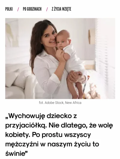 adam-photolive - Kolezanka puściła sie z kilkoma facetami w ciagu kilku dni i teraz z...