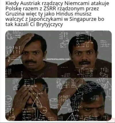 Ultimator - > Brytyjski strzelec wyborowy, walczący po stronie Ukraińskiej, uzbrojony...