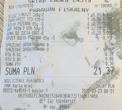 Bialyninj - Masakra ta inflacja. #inflacja #2137 #heheszki