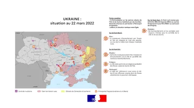 Orage - #ukraina #rosja #wojna #geopolityka