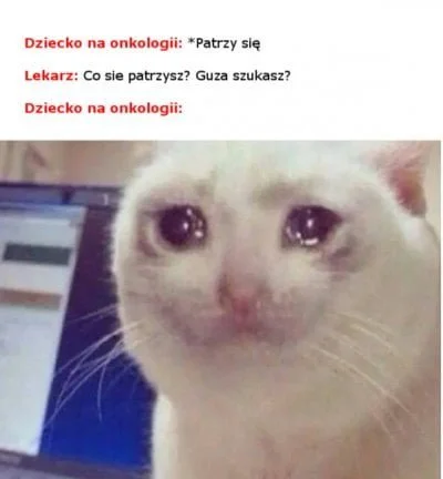 K.....s - @kapslusz: Ostatnio mój ulubiony xD