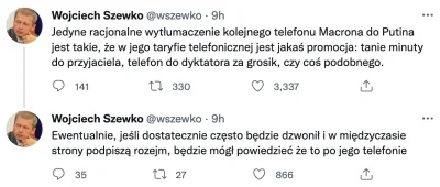 Opipramoli_dihydrochloridum - Co do ośmieszenia. Kto odwiedza Putina? Kto odwiedza Ze...