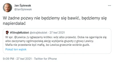 detalite - @racer1714: Będą się napi#$dalać? ( ͡° ͜ʖ ͡°)