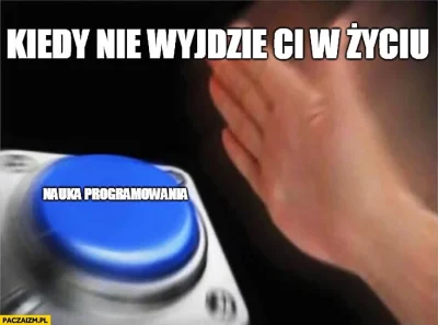 Gggee123 - Ej myślicie ze płaca 24-26zl na praktykach w firmie it na start bez jakiek...