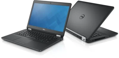 w.....k - Co wybrać Panowie i Panie? #komputery #laptopy #notebook #pcmasterrace

1...