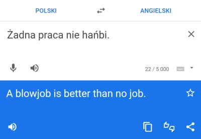 wykopowicz_ka - #humor #humorobrazkowy #heheszki #memy