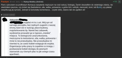 Atencjuszhehe - @wykoptosciek: No właśnie cie mogę skleić. Pierwszy wpis z tagu