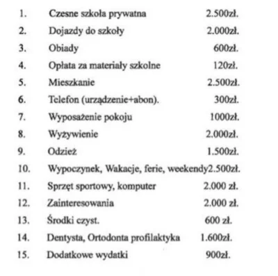 mcsQ - przyjałem Ukrainke z 8 letnim dzieckiem, powiedziałem, że pomogę jej finansowo...