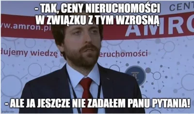 SzitpostForReal - O widzę że HRE reklam nie wykupiło.