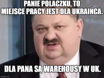 NaczelnyWoody - @JanDzbanPL: