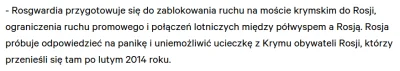 tomasztomasz1234 - Dobrze tak tfu osadnikom na okupowanej ziemi

https://wiadomosci...