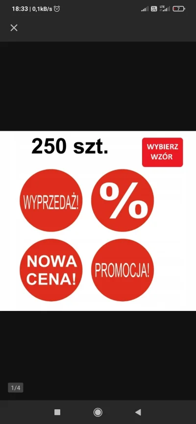 1k3r3k - @Wychwalany: Nie mam fb,insta,tiktoka itd więc pytam tutaj chodzi bardziej o...