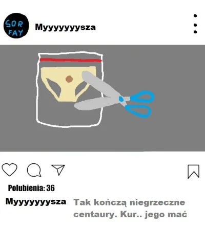 Agresywna_Szyba - co tam mysza wrzuca na instagrama 

#kononowicz