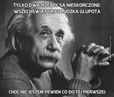 marekmarecki44 - Dopłata do telewizorów? WTF!? To dlatego tracę od początku roku kilk...