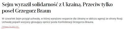 BobMarlej - I bardzo dobrze, miejsce kacapa z długą brodą jest na Uralu lub nad Bajka...