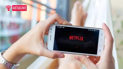 popkulturysci - Netflix ogłosił niedawno, że ukróci dzielenie się kontami. Nowe rozwi...
