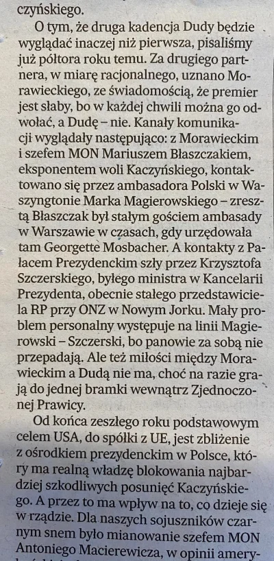 spere - @skitarii: @Deykun: @Jovano: 

reszty artykułu nie wrzucę bo prawa autorski...