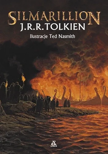 ali3en - 1085 + 1 = 1086

Tytuł: Silmarillion
Autor: J.R.R. Tolkien
Gatunek: fant...