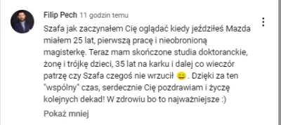 WINIzMiedzianejGory - Mam nadzieje, że wstrętne Wykopki również przeżyją swoje najważ...