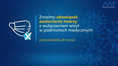 fevo - No i zleciały te dwa tygodnie ¯\( ͡° ͜ʖ ͡°)/¯

#koronawirus #polska #polityka ...