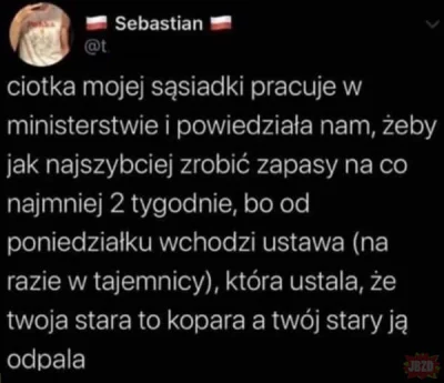 Koleszkaleszka - @anoysath: