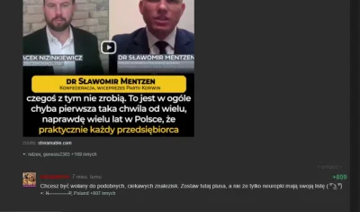 kleopatrixx - > Inaczej praktycznie cała twoja aktywność na tym portalu nie sprowadza...